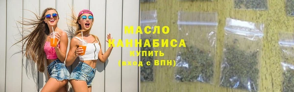 кокс Майский