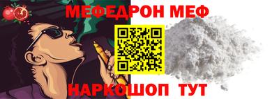 индика Камышлов