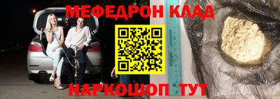 индика Камышлов