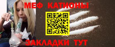 индика Камышлов