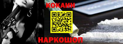 индика Камышлов
