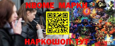 индика Камышлов