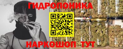 ALPHA PVP Кандалакша