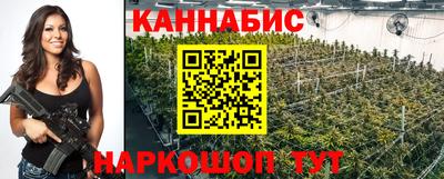 MDMA Коммунар
