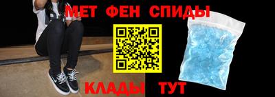 PSILOCYBIN Балашиха