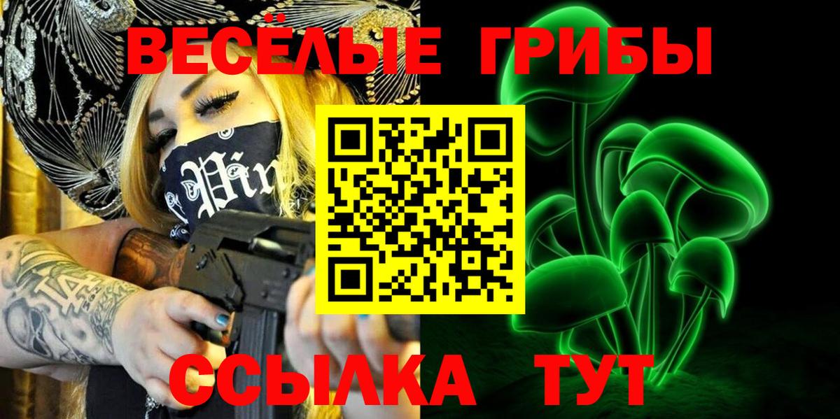 Галлюциногенные грибы Psilocybine cubensis  Галлюциногенные грибы прущие грибы  Северобайкальск 