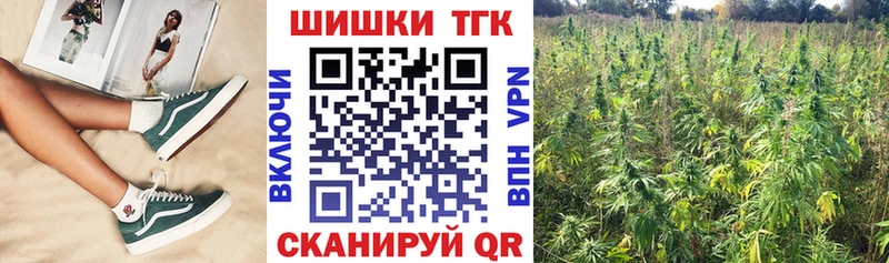 где можно купить Северобайкальск МАРИХУАНА SATIVA & INDICA